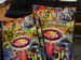 Club 56 Genesis Small Group Curriculum for Preteens